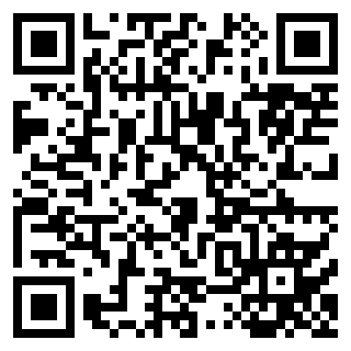 米加小镇世界印刷厂