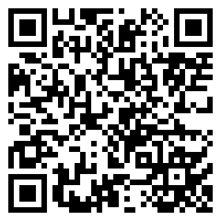 芭比公主时尚超市