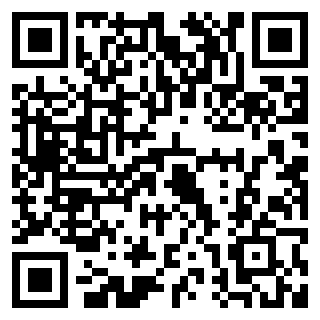 凯迪拉克suv模拟器