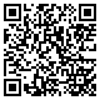 火柴人迷宫部落