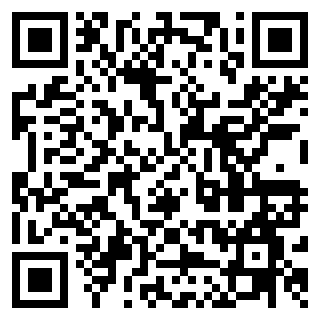 游戏人生：心魔