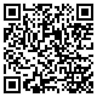 浮岛冒险双人正式版