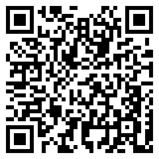 宝宝儿童动物乐园