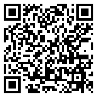 终极火柴人对决