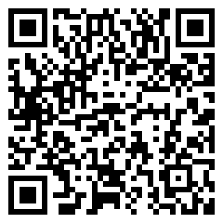 越野巴士驾驶模拟器