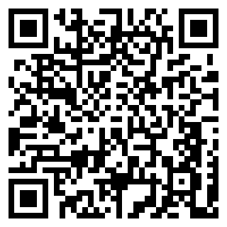 像素火影忍界大战卡卡西