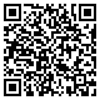 樱花学校恋爱浪漫