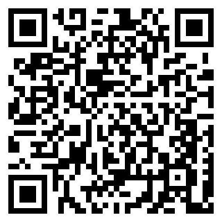 芭比公主设计衣服