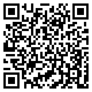 模拟密室逃脱解谜