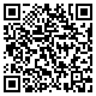 樱花少女爱换装