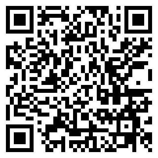 我们之中太空战争