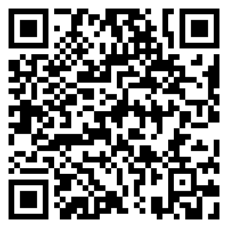 悠闲小镇物语中文版