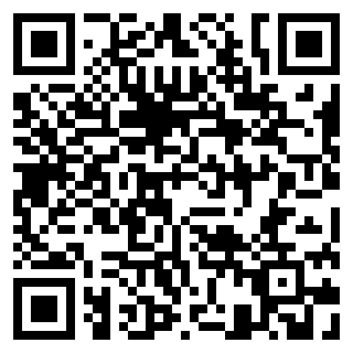 深渊的呼唤手机版