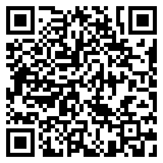 越狱天使游戏中文版