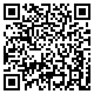 尤雅凯蒂猫世界