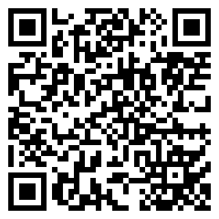 蛋仔派对国际服