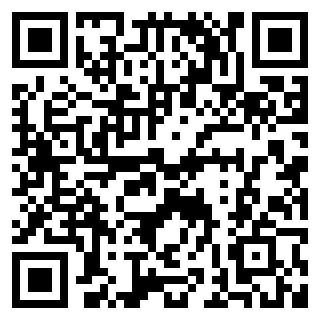 好莱坞心动时刻手游