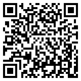 小帅的逃亡日记