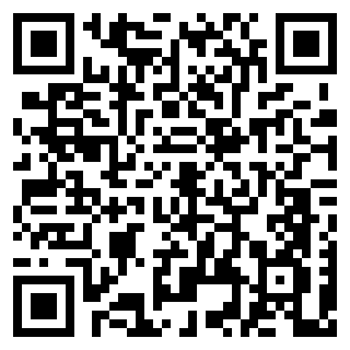 对决奥特曼激斗英雄