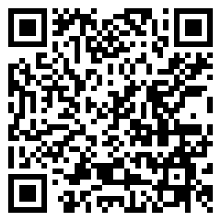 暴风雨：海盗行动