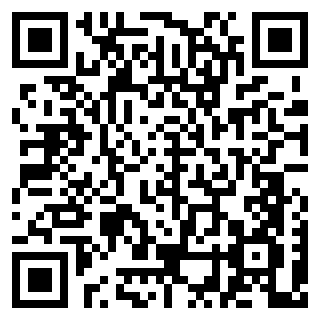 重构：阿塔提斯最新版