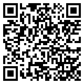 帝国时代2征服者