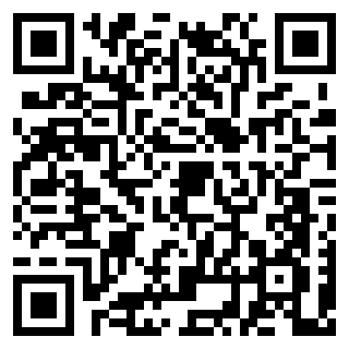 彩虹仙子爱整理