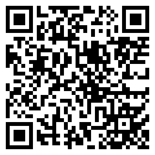 叫我大掌柜经商之道