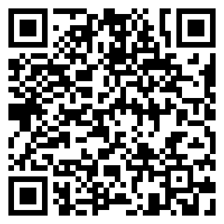 猎梦宿舍躲猫猫