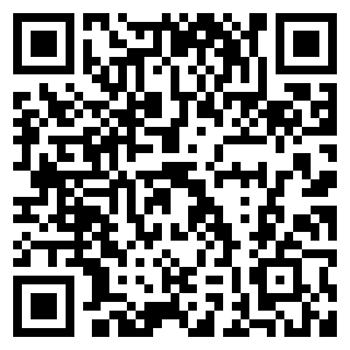 闲置饮料厂帝国