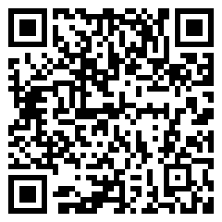 疯狂劲舞大作战