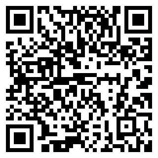 躺平躲猫猫手机版