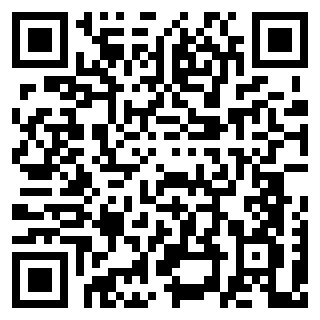 3D火车驾驶乐园