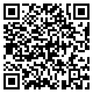 百变女王的衣橱