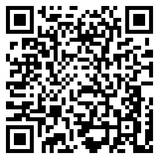 摩托车牛顿特技