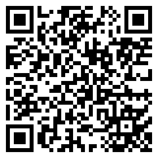 菜谱创造者料理大赛