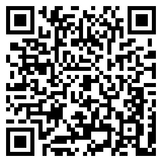 火柴人死亡拳头