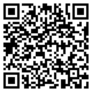 模拟人生3整合版