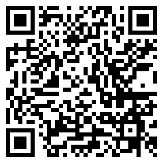 大战僵尸模拟器