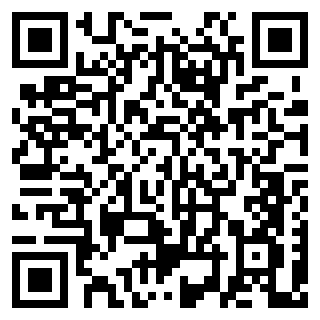 托卡小镇生孩子