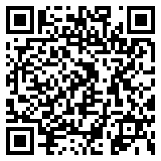 假面骑士空我模拟器