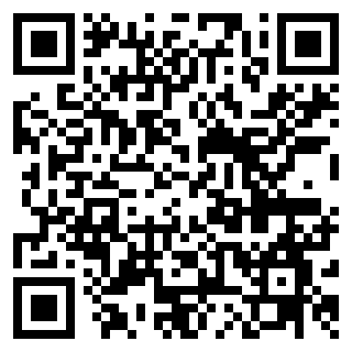 迷失岛2：时间的灰烬