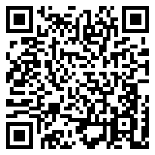 一个奇鸽船新体验