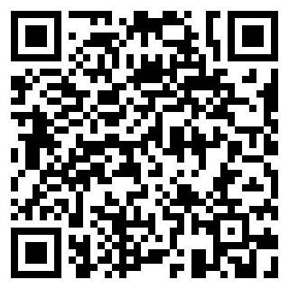 星球大战征服者中文版