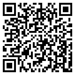 像素火影次世代