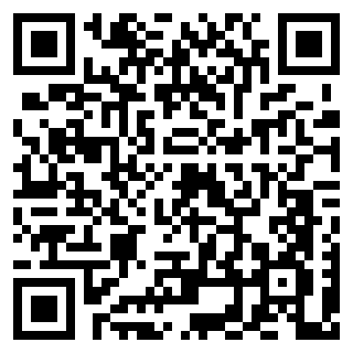 起床战争联机版