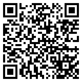 太空杀：摧毁城市