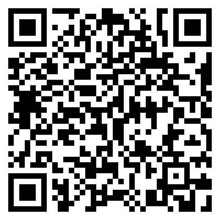 太空狼人杀吃鸡