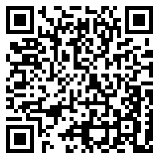 极速变色龙免费版