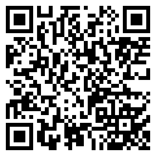 跳舞的线破解版